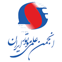 انجمن علمی موتور ایران